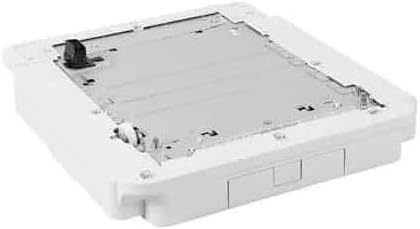 Brother Ablagenverbinder für HL-L9310CDW MFC-L9570CDW Workhorse HL-EX470w MFC-L9630CDN