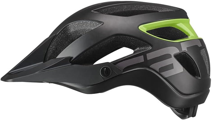 Cannondale : Grösse: S (51-55cm)