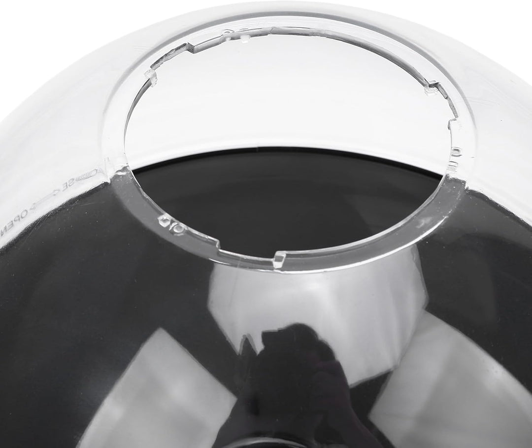Automatische Süssigkeiten -Spendermaschine, Touch Motion Activated Candy Dispenser mit Abnehmbarem D