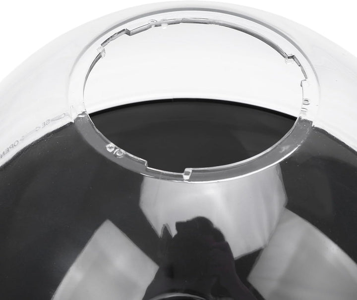 Automatische Süssigkeiten -Spendermaschine, Touch Motion Activated Candy Dispenser mit Abnehmbarem D