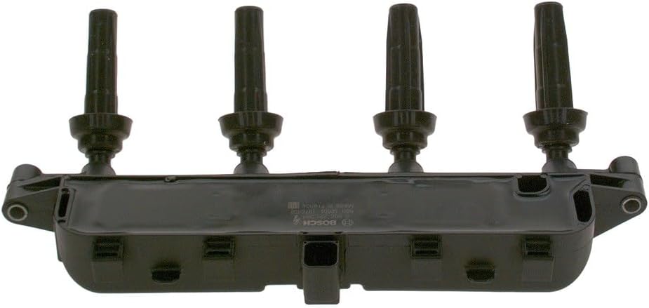 Bosch 0986221084 - Zündspule