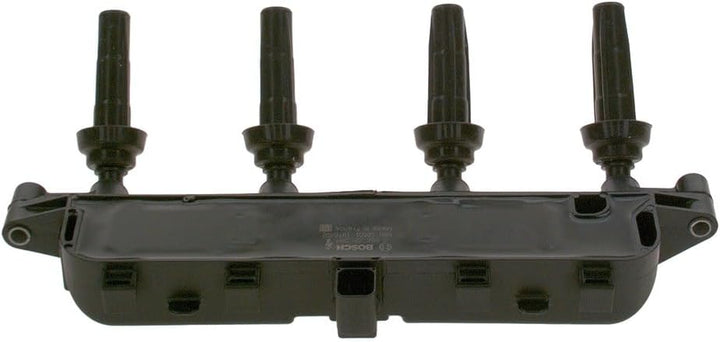 Bosch 0986221084 - Zündspule