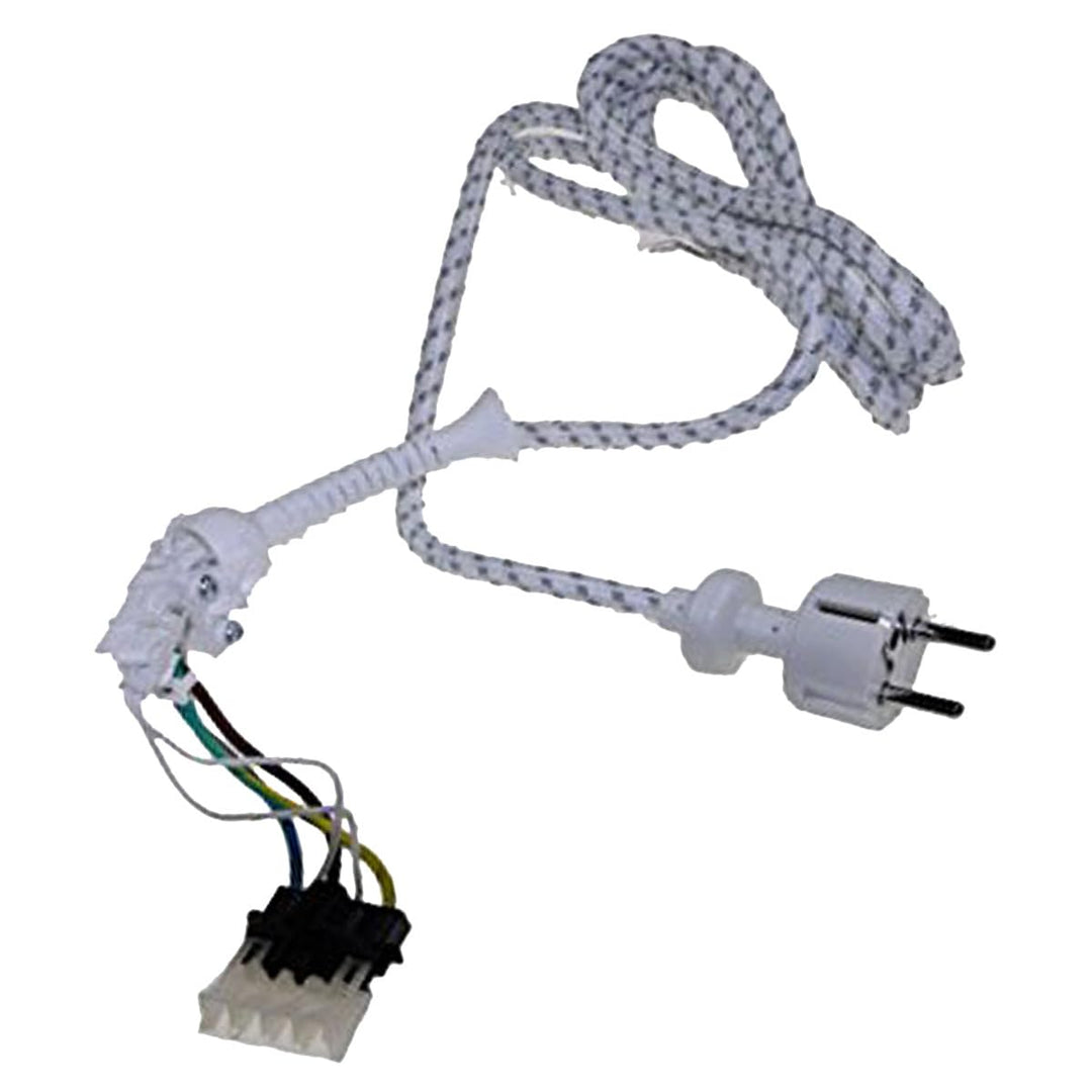 Rowenta Netzkabel, Dampfbügelstation RS-DW0006