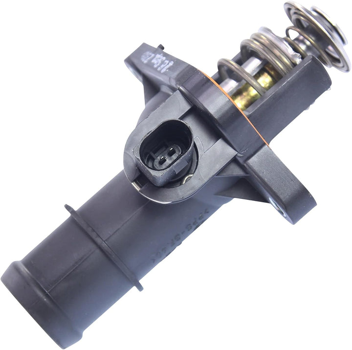 Behr Thermot-Tronik TI 16 105 TI16105 Thermostat, Kühlmittel