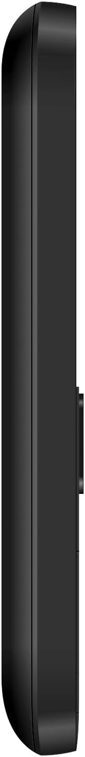 Maxcom Mm248 2.4´´ 0.08mpx 4g Mobile Phone One Size