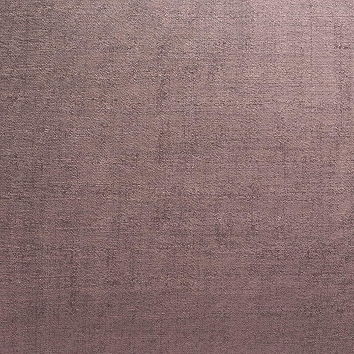 Joop! Kissenhülle Texture 70522 | 75 Rose - 40 x 60 cm 40x60 Rose, 40x60 Rose