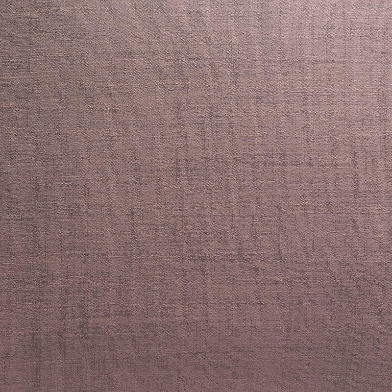 Joop! Kissenhülle Texture 70522 | 75 Rose - 40 x 60 cm 40x60 Rose, 40x60 Rose