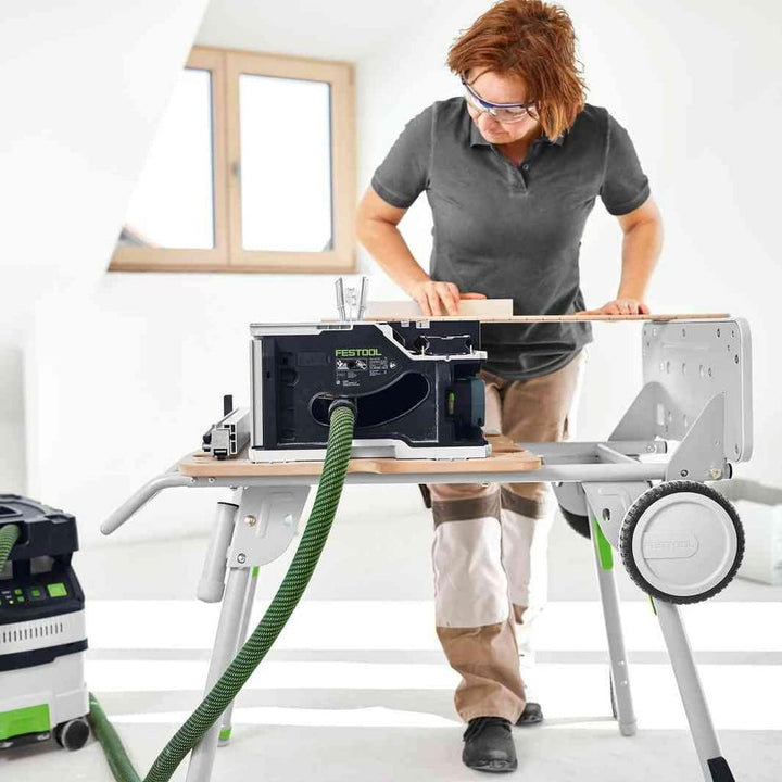 Festool Untergestell UG-CSC-SYS