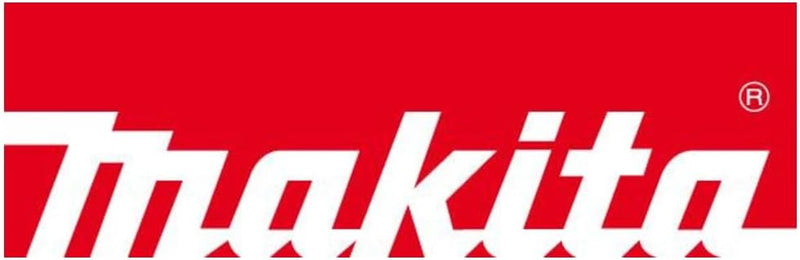 Makita Akku-Winkelbohrmaschine 18 V ZKBF / 5 Ah im Makpac, DDA350RTJ mit Akku + Ladegerät, mit Akku