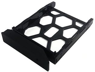 SYNOLOGY HDD Tray D8