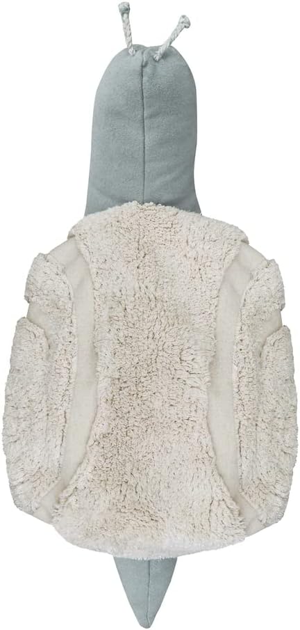 Lorena Canals Sitzsack Schnecke