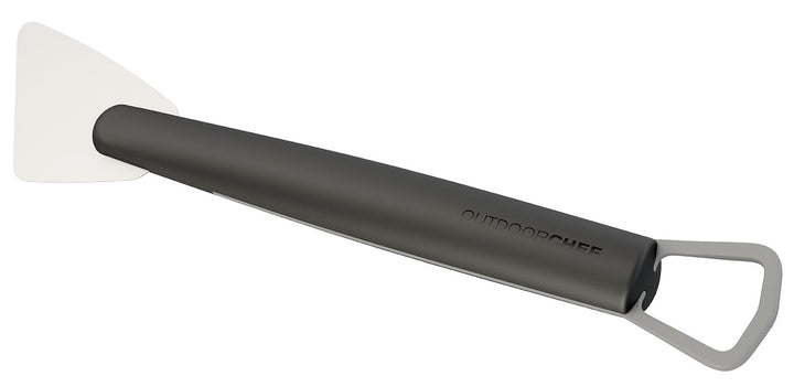 OUTDOORCHEF Trichter-Schaber f?r Easy FLIP Trichter