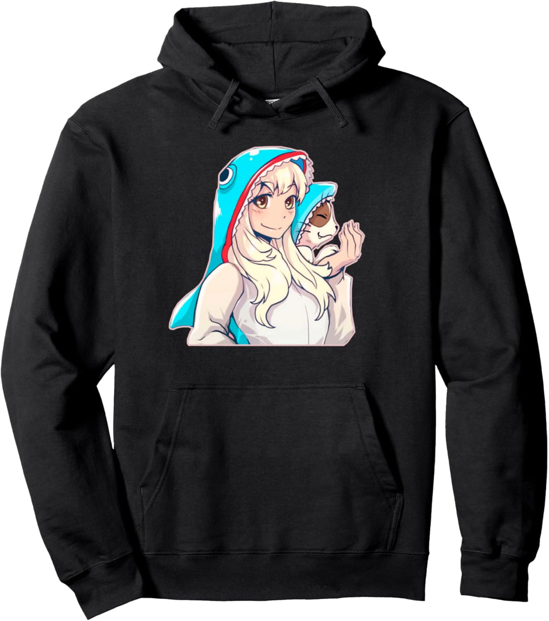 Inquisitormaster für Kinder Pullover Hoodie