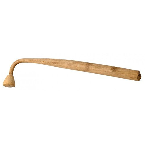 Sticks Talkingdrum