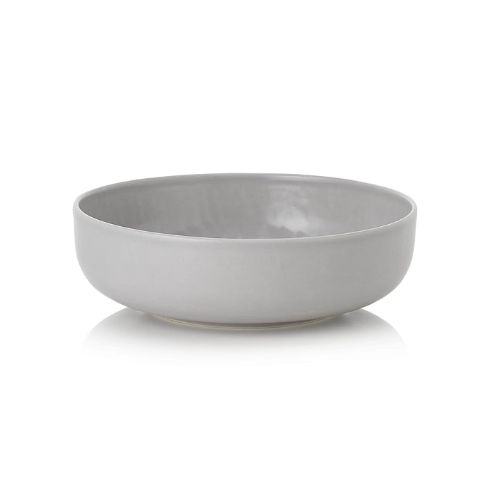 WAS Germany Schale, Ø 15 cm, Set á 6 Stück, cloud, Porzellan Nova Cloud Ø 15 cm (6 Stück), Nova Clou