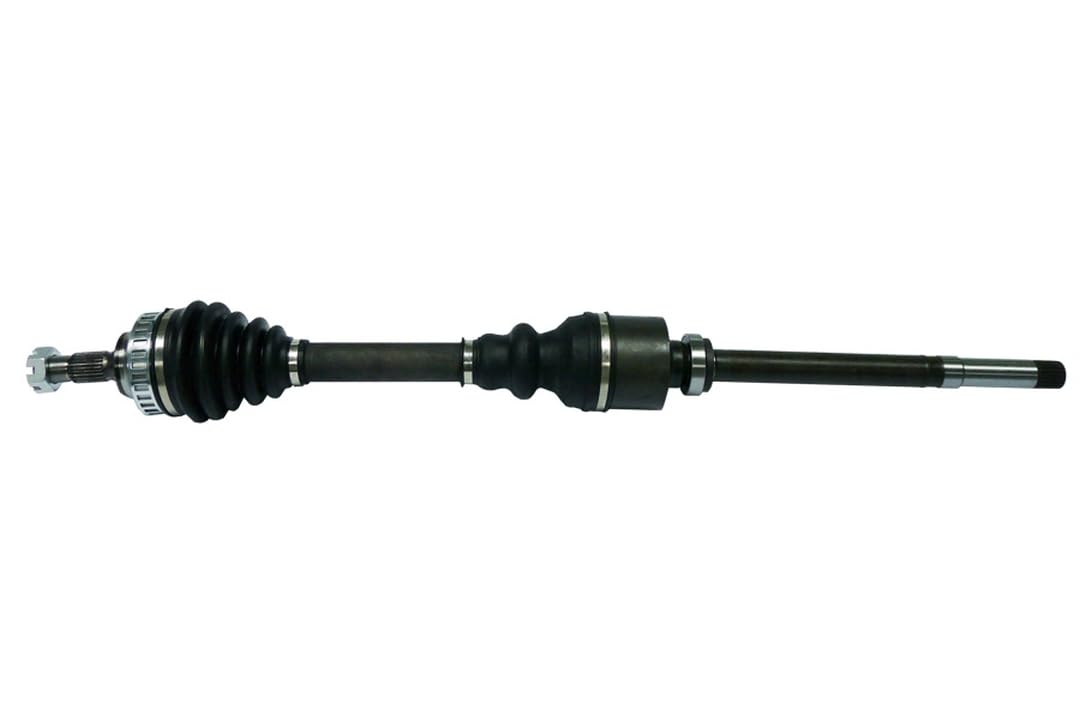 SKF VKJC 6993 Antriebswelle