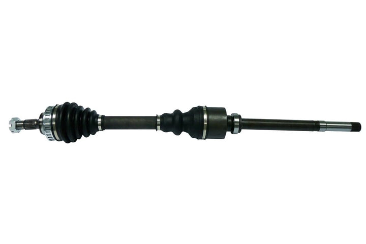 SKF VKJC 6993 Antriebswelle