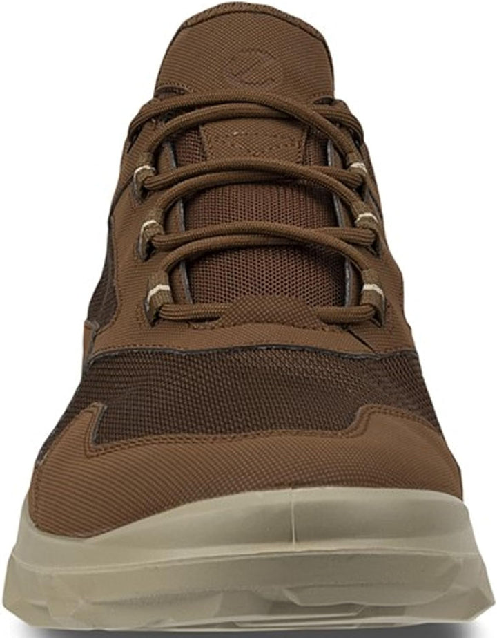 Ecco Herren MX Outdoor Schuhe 39 EU Cocoa Brown Cocoa Brown, 39 EU Cocoa Brown Cocoa Brown