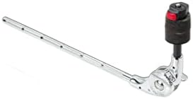 Tama MCB30EN Boom Arm, Short