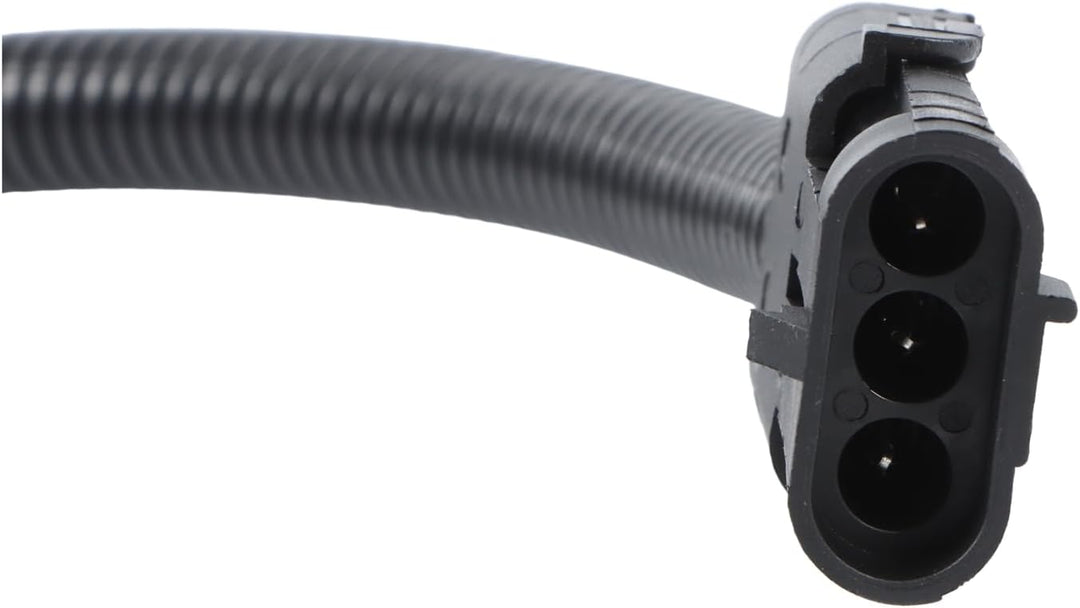 SINOCMP 3991167 SA-4941-12 Stop-Magnetventil 12 V für Cummins 4BT Hyundai R130 R170