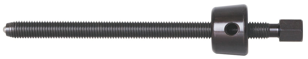 GEDORE Kugellagerabzieher, 1 Stück, 1.29/3, 1.29/3
