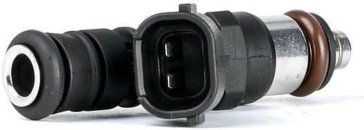 BOSCH 0280158057 Einspritzventil