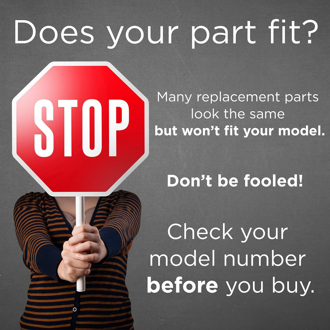 Briggs & Stratton 590455 Magneto Ankerspule ersetzt 799382 793354 792631