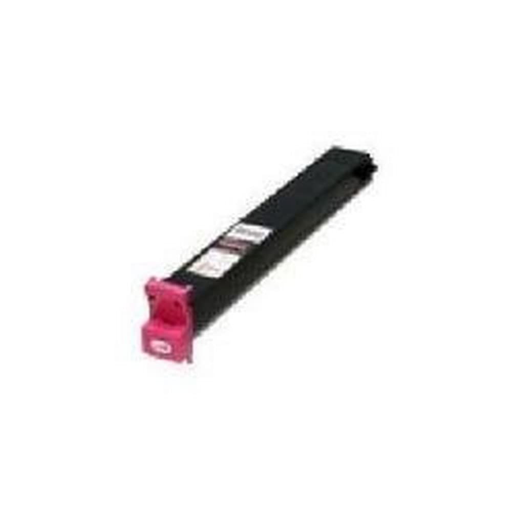 Epson C13S050475 AcuLaser C9200 Tonerkartusche magenta 14.000 Seiten 14000 Seiten Magenta, 14000 Sei