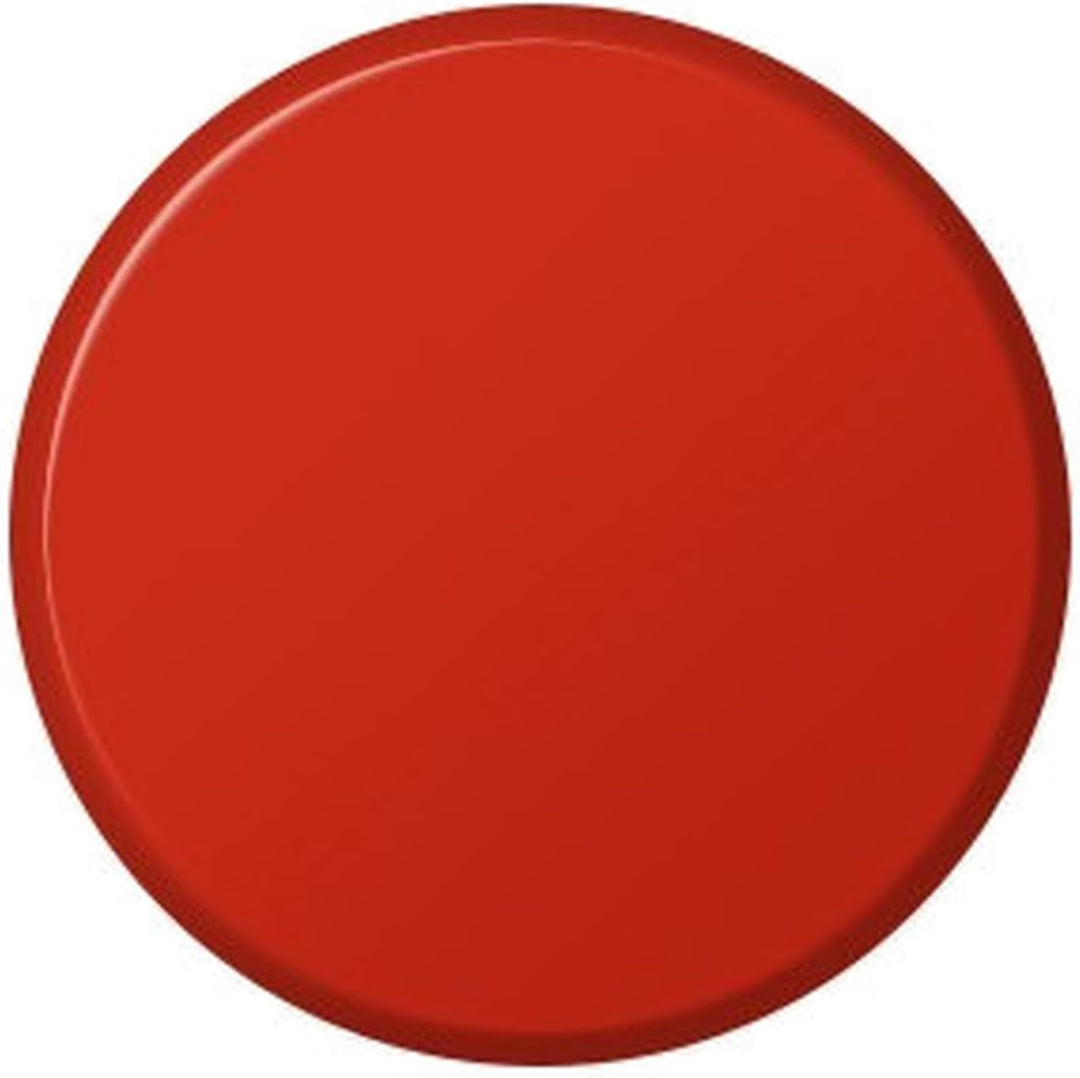 Mig Jimenez ATOM COLOR Scarlet Red