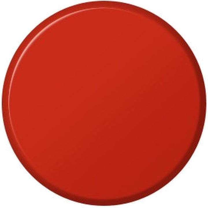 Mig Jimenez ATOM COLOR Scarlet Red