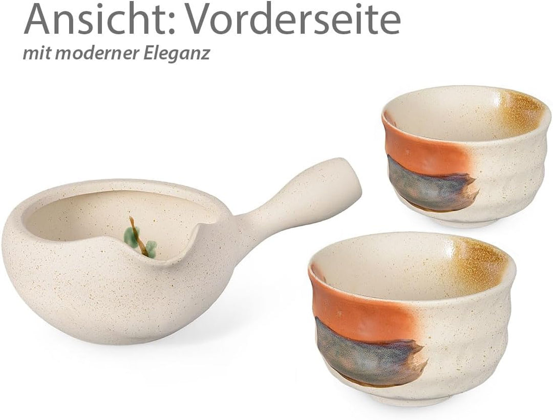 Aricola tea4chill – NEU! Matcha-Set für Zwei. Einmal anschlagen zweimal geniessen! 1 Matcha-Anschlag