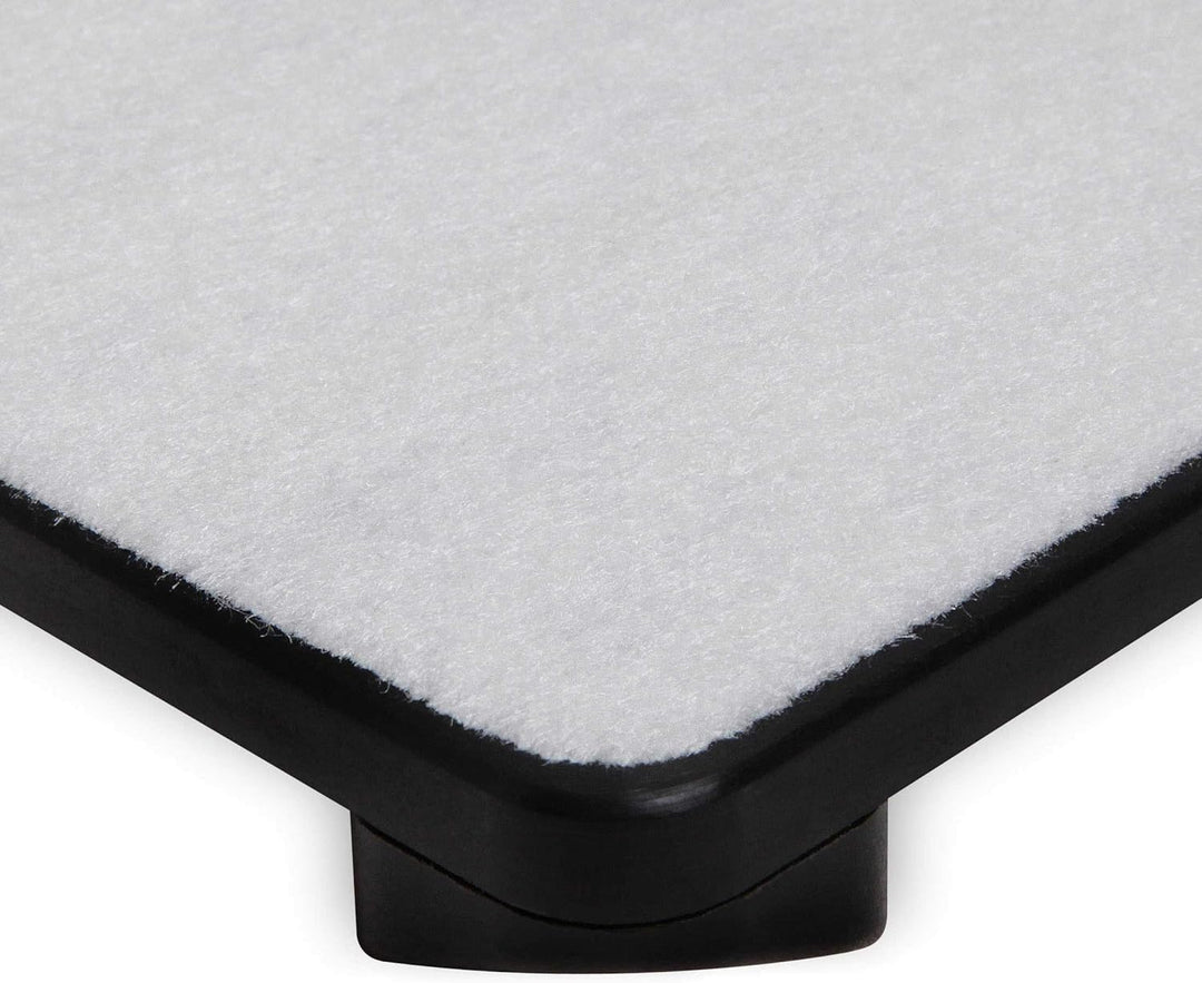 Simonis X-1 Pooltisch-Reinigungswerkzeug Multi, Multi