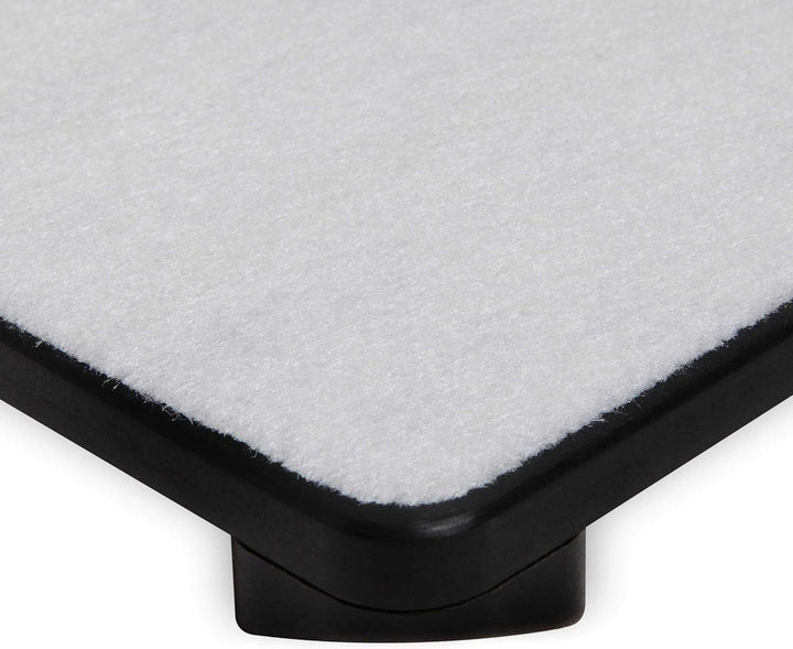 Simonis X-1 Pooltisch-Reinigungswerkzeug Multi, Multi