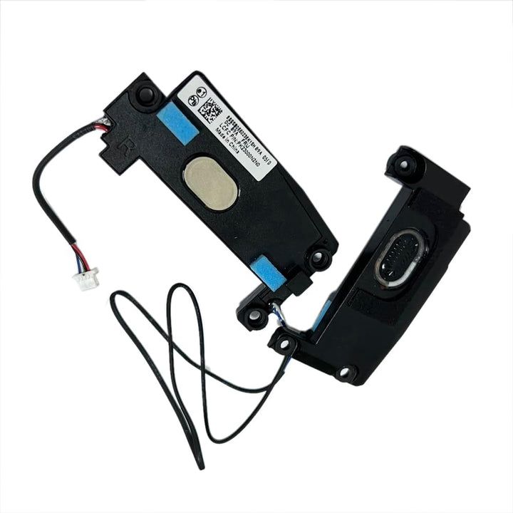 Gintai Einbau-Lautsprecher-Kit Ersatz für Lenovo Thinkpad T460S T470S PK23000N2Y0