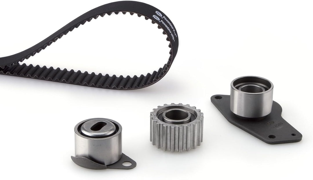 GATES PowerGrip Kit K025484XS