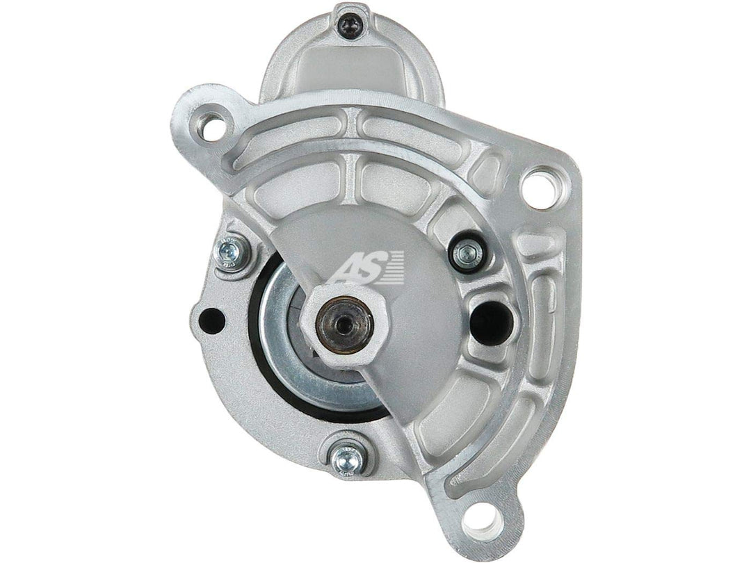 Brand new AS-PL Starter motor - S3005