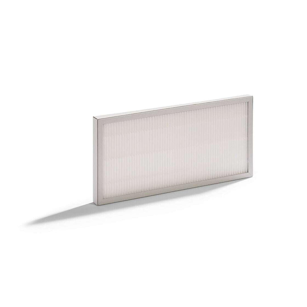FILTERCAPS Filter für Stiebel-Eltron LWZ, 303, 304, 403, 404, 504, 604 - Ersatzfilterset G4/M5, Erse