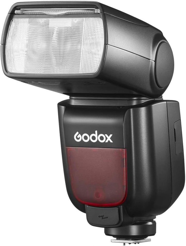 GODOX TT685IIF Fujifilm