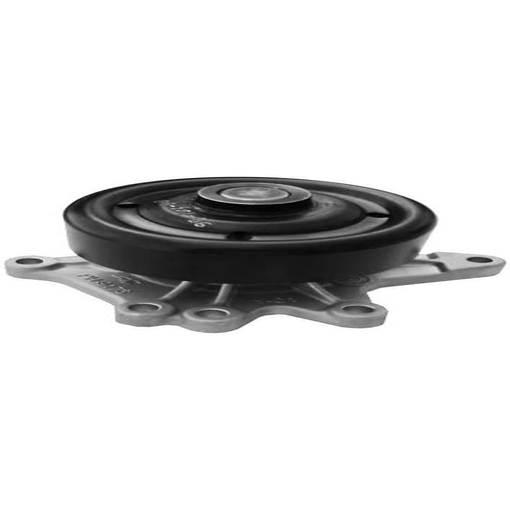 VALEO Wasserpumpe Zentrifugalpumpe 506844
