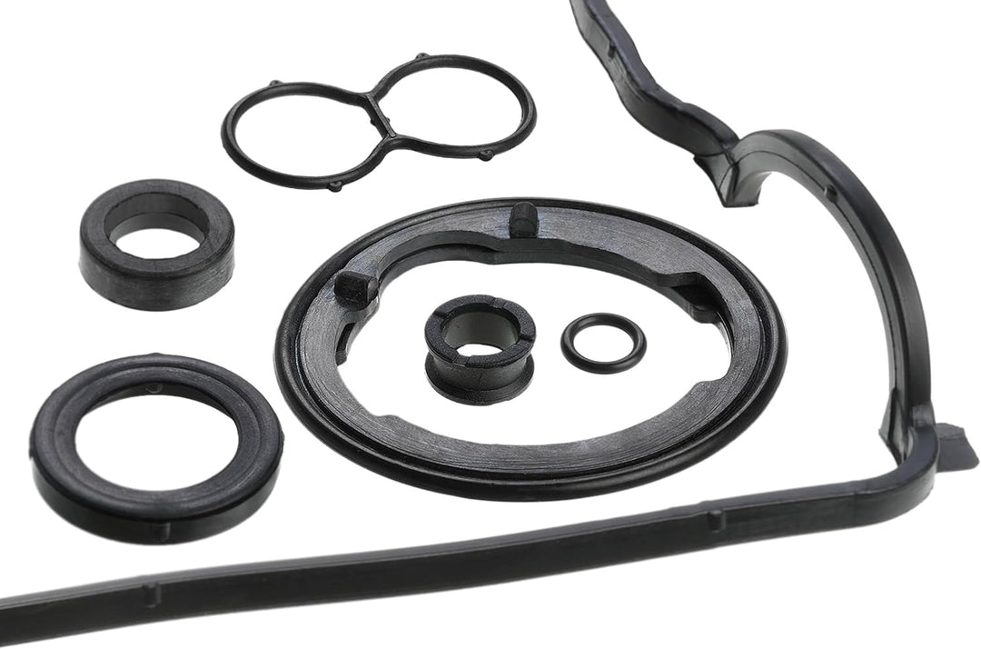 Ajusa 52102200 Dichtungssatz, Zylinderkopf