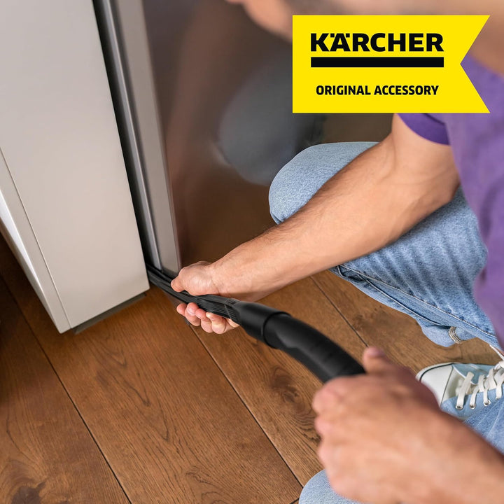 Kärcher Original 2.863-374.0 Fugendüse, Kunststoff