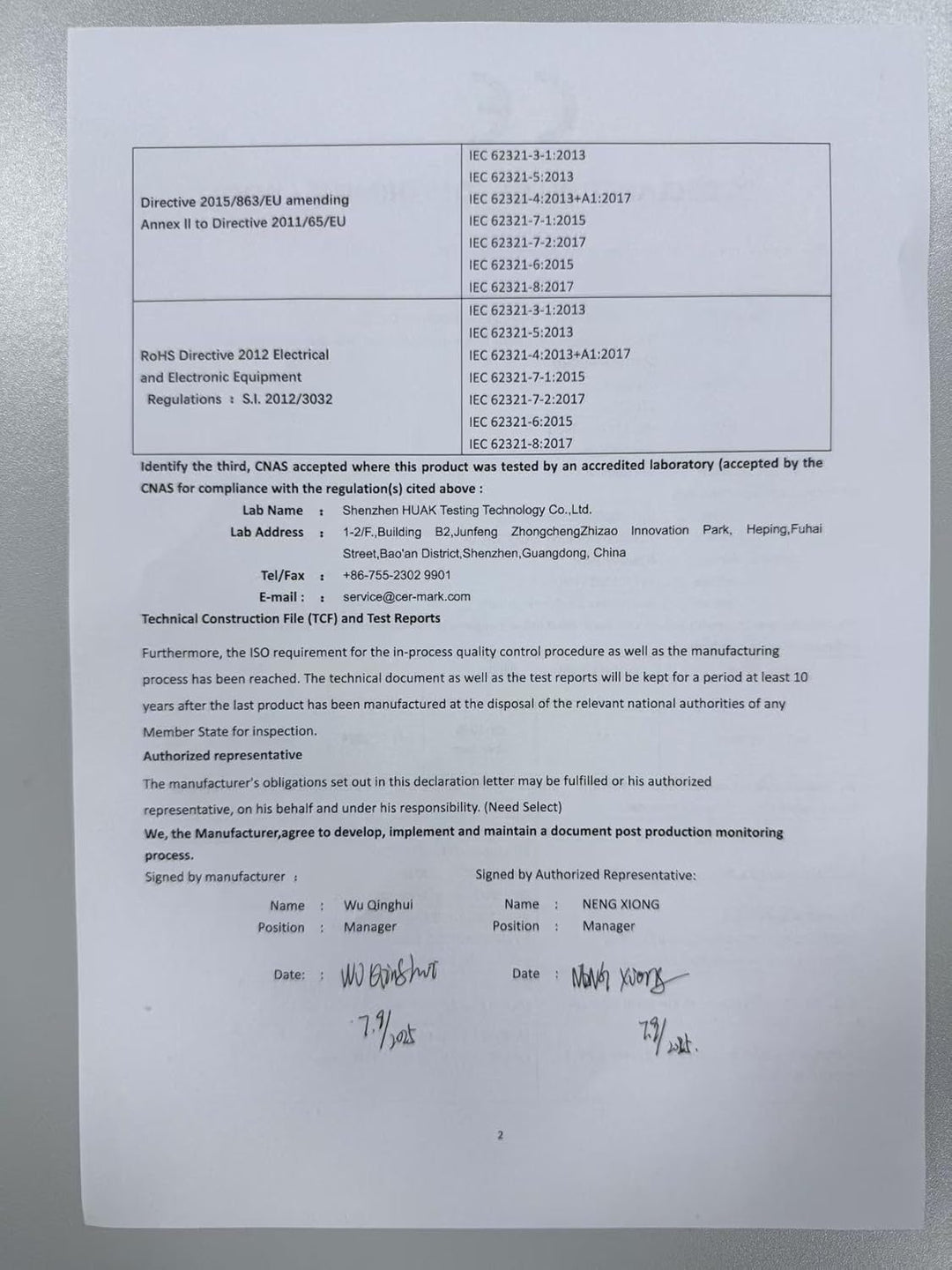 K&K Extra Breit Glätteisen 45mm Breites 3D Schwebendes Keramikbeschichtung Platten Haarglätter 50-23