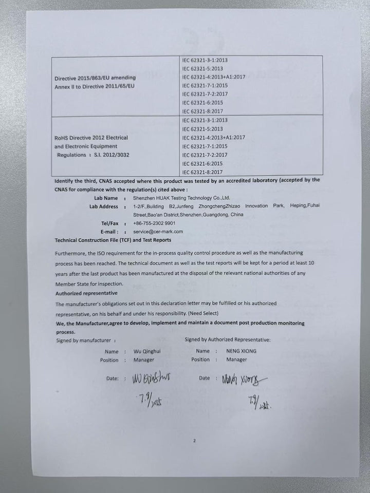 K&K Extra Breit Glätteisen 45mm Breites 3D Schwebendes Keramikbeschichtung Platten Haarglätter 50-23