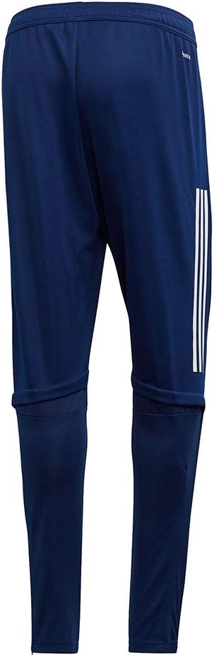 Smartnet Jungen Regular Fit Hose 140 Blau, 140 Blau