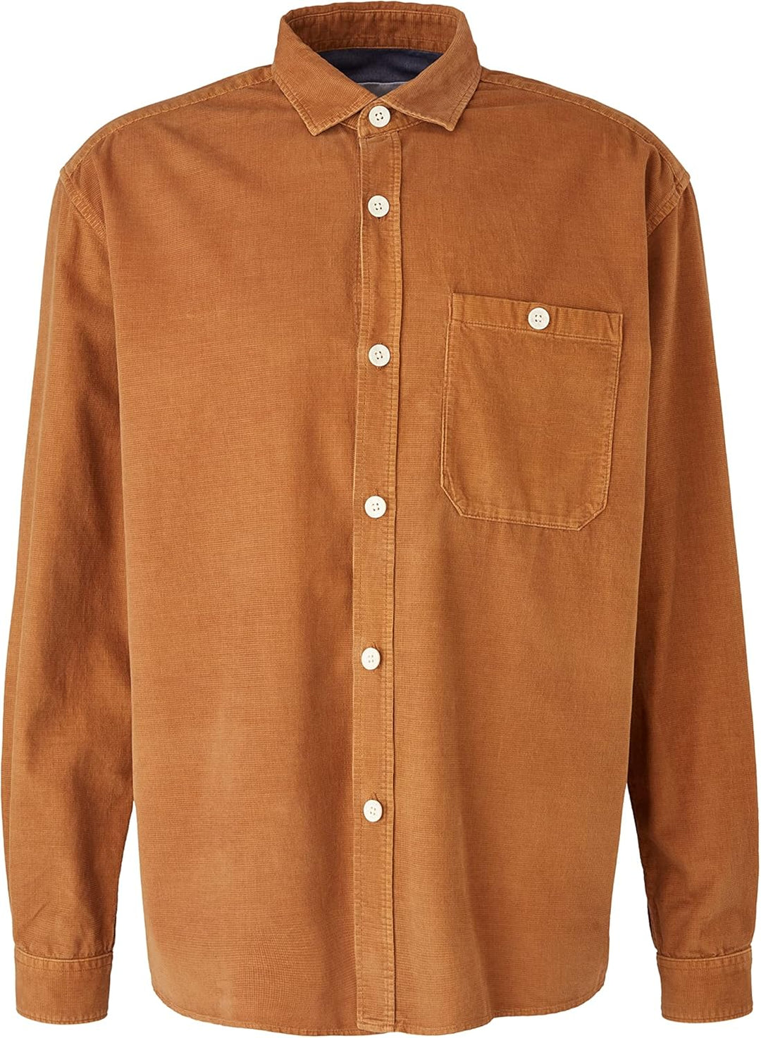 s.Oliver Herren Hemd M 8469, M 8469
