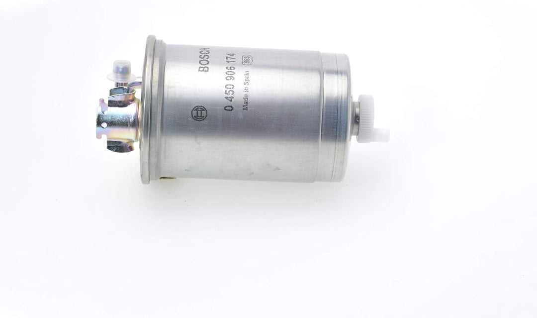 Bosch 450906174 Kraftstofffilter