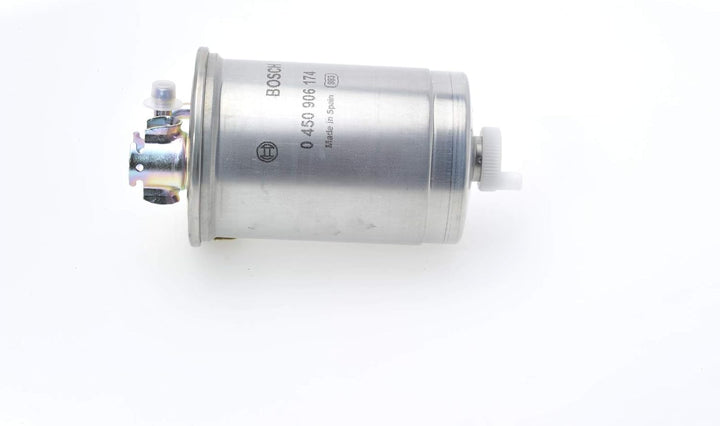 Bosch 450906174 Kraftstofffilter