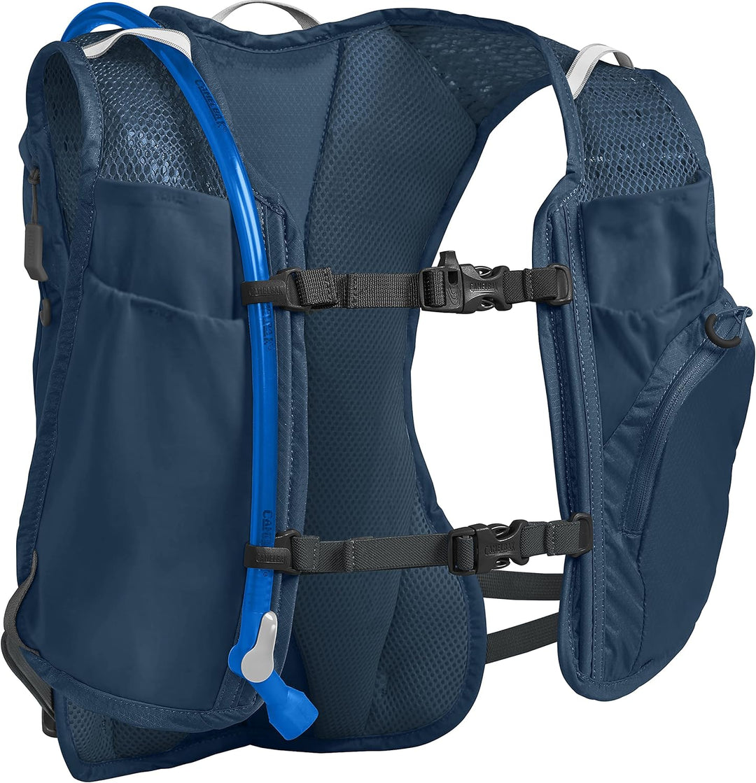 CAMELBAK Women's Octane 9 (2L Reservoir) - AW22 70oz, 70oz