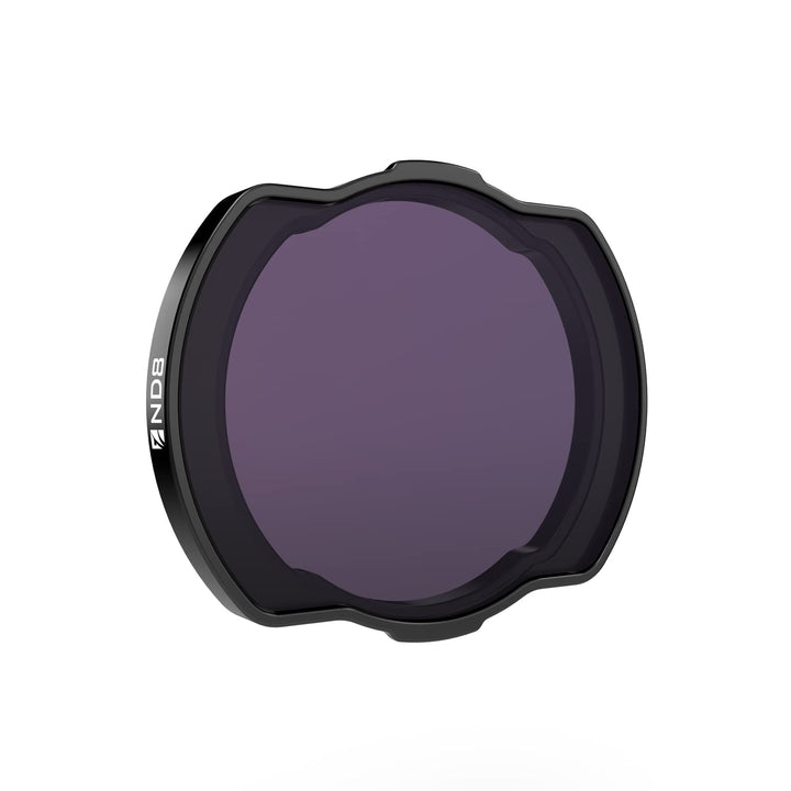 Freewell ND8 Kameraobjektivfilter kompatibel mit Avata Drone/O3 Air Unit, ND8