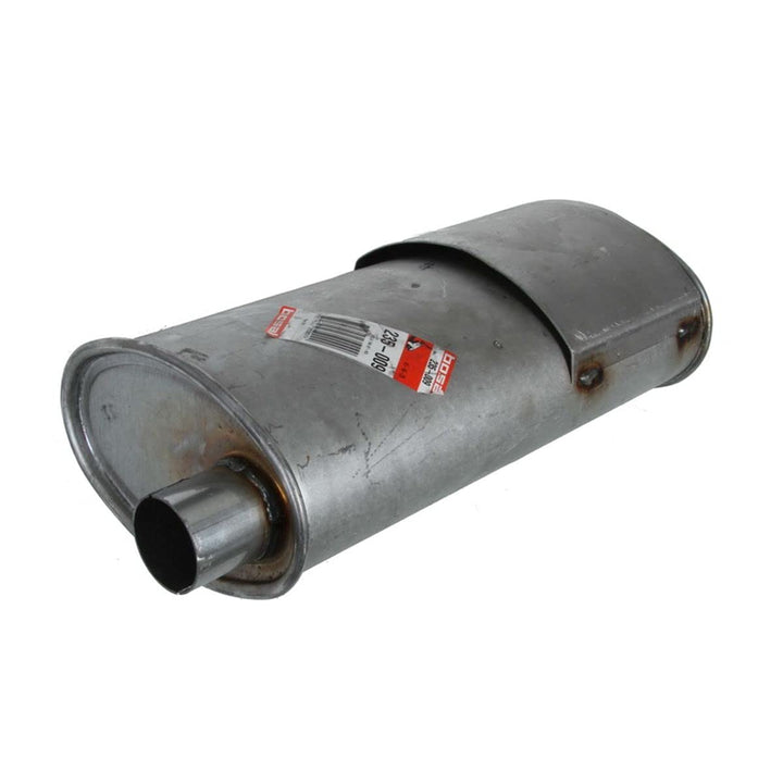 Bosal 235-009 Endschalldämpfer